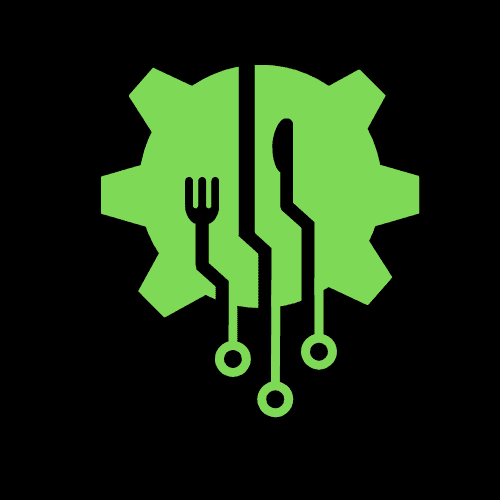 Tech for Community 2026 — project cover